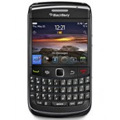 BlackBerry Bold 9700 9780